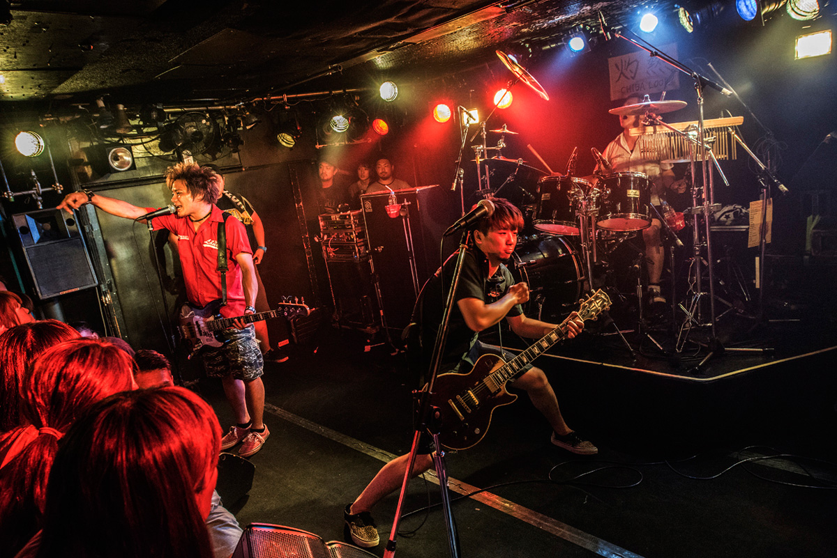 20150726_10