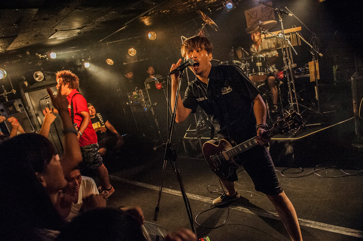 20150726_17