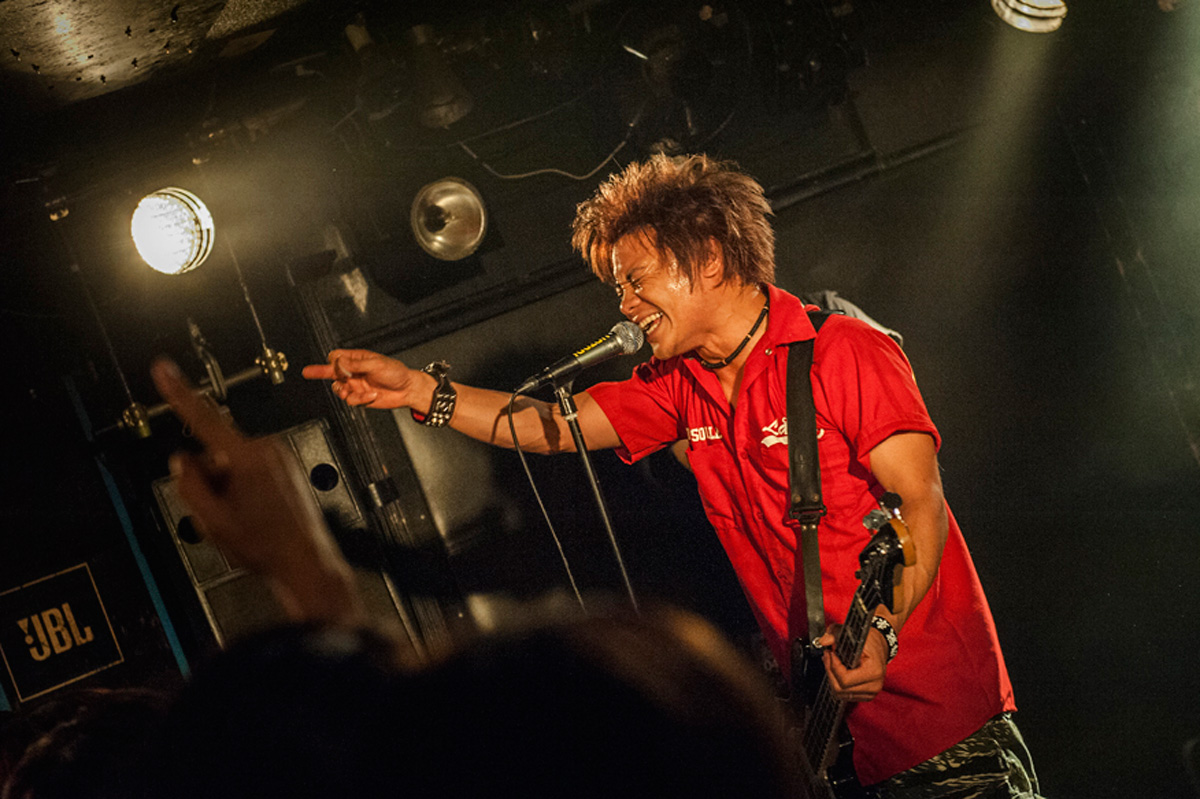 20150726_19